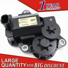 Original New 012010-7020 Intake Manifold Valve For Nissan Altima For Renault picture