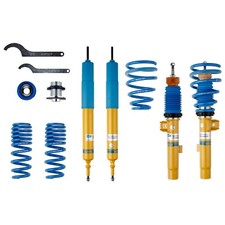 Bilstein 47-269064 B14 Coilover Kit for 06-13 BMW 128i/328i/335i E82/E90/E92 RWD picture