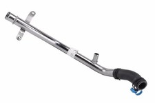 Radiator Inlet Pipe Fits GM 2016-2018 12670936 picture