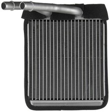 RAYTEN HVAC Heater Core only fits GMC Sierra 1500 5.3L 1999-2011 99374 picture
