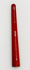 Gates 26148 Pipe to Engine 25 PSI 3