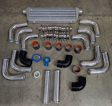 12Pc Universal 2.5