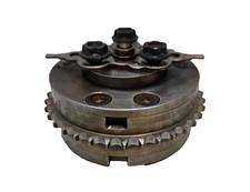 17-23 Subaru Impreza LH Intake Cam Gear Sprocket 2.0L OEM 13322AA10B picture