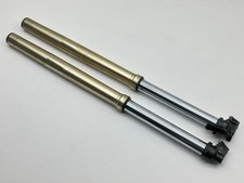 2018 Yamaha YZ250F KYB SSS Forks Front End Set 48mm Suspension 1SM-23103-70-00✅ picture