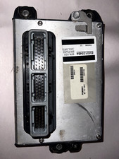 2017 Mercury Marine 250hp PRO XS OPTIMAX ECM Computer picture