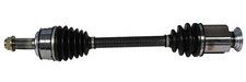 Right Front Passenger Side CV Axle Shaft Assembly NCV36551 picture