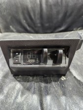 2010-2012 Dodge Ram 1500 2500 3500 Trailer Brake Controller ITBM P56029431AG picture