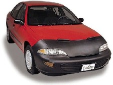 Lebra Front End Mask Cover Bra Fits Subaru Outback Legacy 1996-1999 96-99 picture