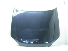 💚 2005 - 2009 AUDI D3 A8 S8 HOOD OEM ( LZ5D BLUE ) NO SHIPPING 😊 picture