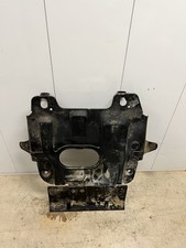 03-09  Lexus GX470 Engine Undercarriage Splash Guard Skid Plate OEM picture