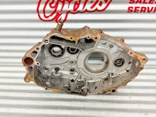 99-03 Honda TRX400EX OEM Left Crankcase Engine Case 11200-HN1-000 picture