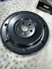 mopar parts oem picture