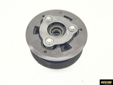 24-26 HONDA CBR1000RR CLUTCH BOSS HUB PRESSURE PLATE picture