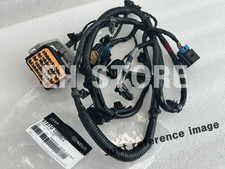 Genuine 918103M050 91810-3M050 WIRING ASSY - FEM for Genesis ... picture