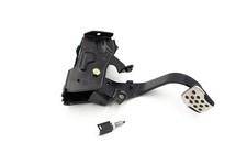 J Replace OE Replacement clutch pedal - 03-09 Nissan 350Z picture
