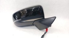'24-'25 SUBARU ASCENT Right passenger Door Mirror OEM 6 Month Wnty picture