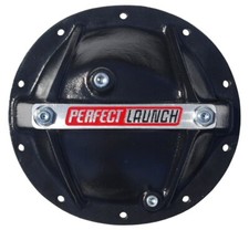 Proform 66668 Differential Cover, Cap Support, Aluminum, GM 8.2/8.5 Each picture