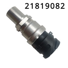 A/C Air Pressure Sensor 21819082 For 2017-2004 Volvo VHD VNL VNM high Quality picture