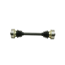 EMPI Axle Assembly, Type 2 Bus 68-79 18-3/4 Long NEW picture