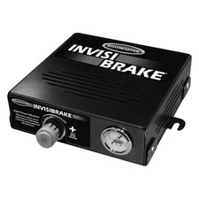 Roadmaster 2nd Vehicle Kit for InvisiBrake Reinstallation picture