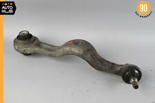 07-14 Mercedes W216 CL63 AMG S550 Front Left Lower Control Arm 2213308707 OEM picture