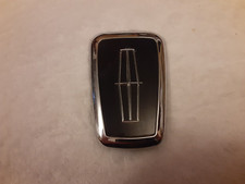 ** ( 1 ) Vintage Lincoln Emblem F40b-5443514-AA picture