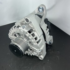 Alternator 11712 For BMW 335i 2012-15,740i 2013-15,X3 2013-17,X5 2013-18 L6 3.0L picture