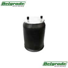 Hendrickson ST Trailer Air Spring HDK #S-23611 picture