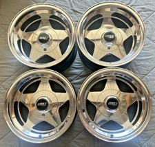 EAGLE ALLOY 028 280 15