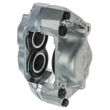 Caliper Left Front E-Type Series III picture