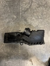 1999-2004 Porsche 911 996 Air Cleaner Filter Box 99611002156 OEM BOX ONLY picture