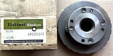 nos 1969-1975 chevy  united delco 6261645 thm 350 reaction carrier picture
