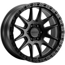 Raceline 801SB Catalyst 20x9 6x135/6x5.5