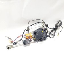 1991 1999 Dodge Stealth RT Turbo Manual Aftermarket Fits Antenna picture