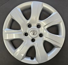 Brand New 2010 10 2011 11 Camry 16
