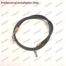 32-861128 32-95859 Power Trim Hose For Sierra 18-2436 Mercruiser picture