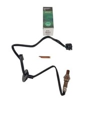 NEW NTK 25693 Oxygen Sensor For MITSUBISHI 2008-2022 ( 2.0L L4 / 2.4L L4 ) picture