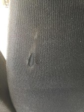 Replaces 2012 INTERNATIONAL PROSTAR FRONT SEAT ,  MD picture