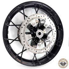 OEM 00-26 HARLEY 19