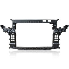 Radiator Support Assembly For 2016 2017 2018 2019 2020 Kia Sorento KI1225173 picture