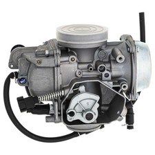 NICHE Carburetor for Honda Fourtrax TRX300 TRX300FW 16100-HM5-L01 16100-HM5-850 picture