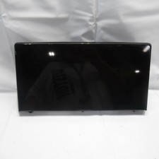 2025 Ford Explorer Information Display Screen OEM picture