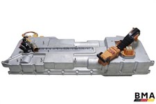 Lucid Air Electric High Voltage MPB Battery Module Assembly 2022 2023 2024 2025 picture