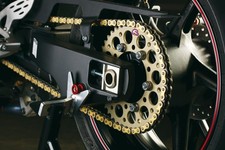 Renthal REN SRS Road C387 picture