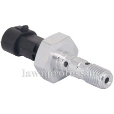 Fit 2019-2024 Polaris Ranger XP 1000 Brake Pressure Sensor Switch 4014262 New picture