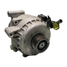 2011-2016 Kia Optima Hybrid Alternator Generator Assembly OEM 373902G900 picture
