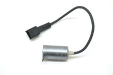 99660590100 GENUINE Porsche Solenoid for Variable Cam Adjuster  OEM NEW picture