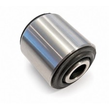 MASERATI 3200GT 4200 QUATTROPORTE GRANTURISMO MC12 SHOCK BUSH 157630 picture