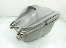 2009-2017 Sea-Doo RXT iS 255 / GTX LTD 260 OEM Front Storage Compartment & Lid picture