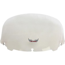 Slipstreamer 130 Series Windshield - 92224-25600 2310-0558 picture